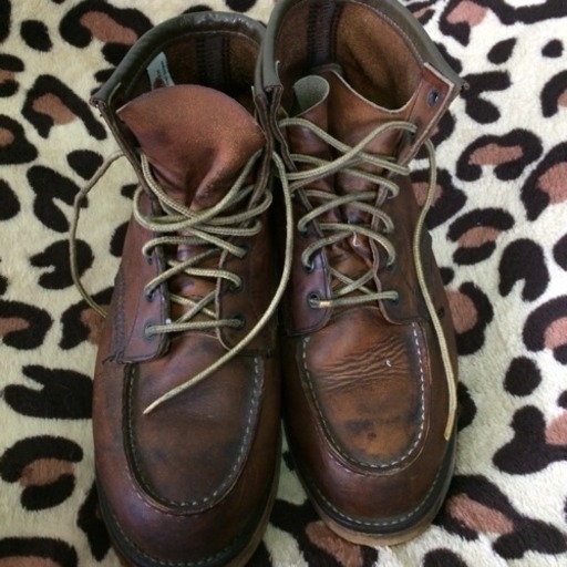 早見優 アイドル・スターピアノ 日音楽譜出版社