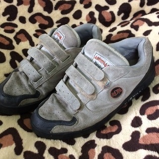 airwalk prototype プロトタイプ デッドストック 80s 90s