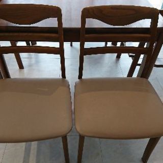 ブジモク家具 ダイニングテーブルセット ブジモク家具 ダイニングテーブルセット