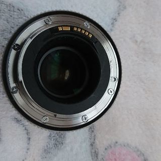 キャノン エクステンダー EF-2×Ⅲ レンズ 