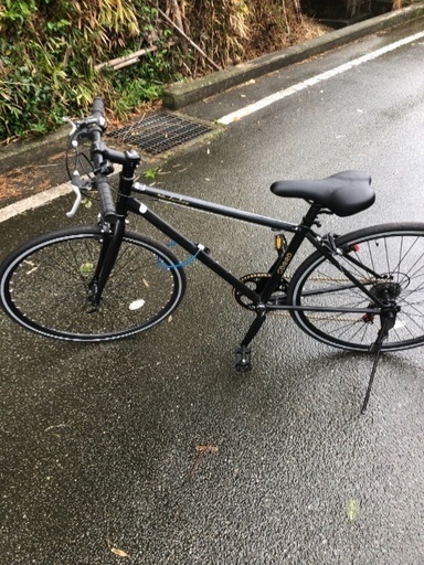 取りに来られる方限定激安新品
