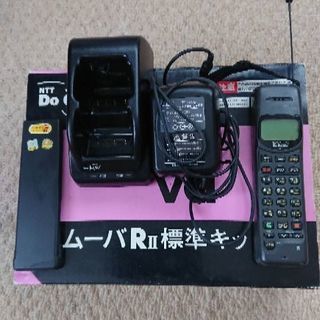 ソニー iPod au 富士通 SHARP 