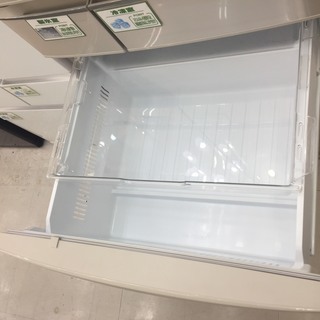 購入後も安心な6ヶ月間動作保証付き♪】2011年製、Panasonic(