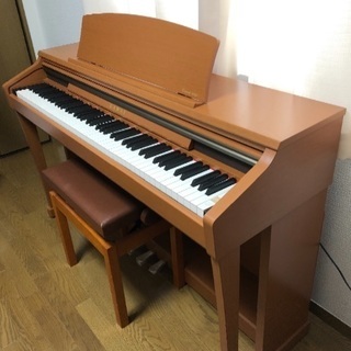 KAWAI 電子ピアノ CA13 | hshn.org