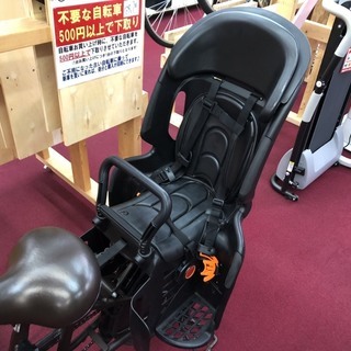 【美品】電動アシスト自転車あります。【地球家族】