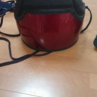 なぎなた防具一式