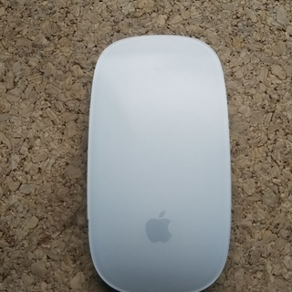 Apple Magic Mouse 中古