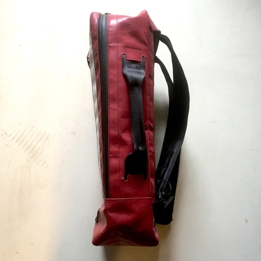 FREITAG フライターグ　BACKPACK F303 HAZZARD