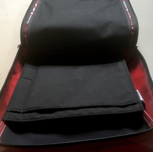 FREITAG フライターグ BACKPACK F303 HAZZARD | noonanwaste.com