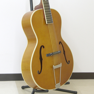 Epiphone エピフォン エレアコ ギター Masterbi...