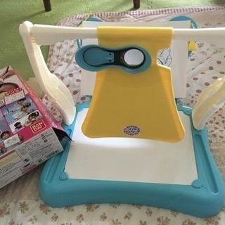 マジカルイラストレーターの中古が安い 激安で譲ります 無料であげます ジモティー