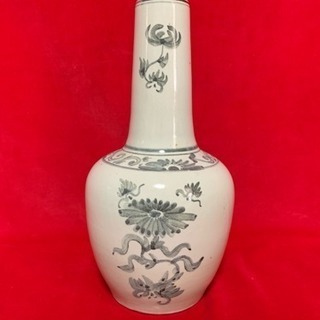 花瓶 ベトナム製 高品質