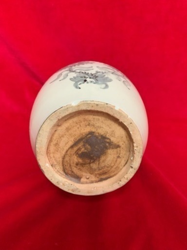 花瓶 ベトナム製 高品質 | entur.com.br