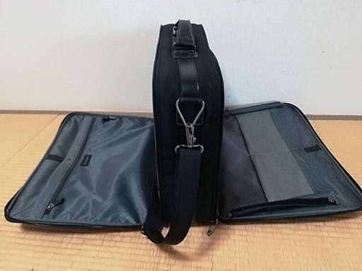 ace.GENE 大型アタッシュケース ace.GENE 大型アタッシュケース 大切なものを守る！スタイリッシュで