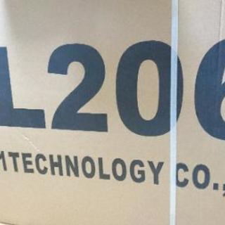 21Technology 【21テクノロジー】 小径車 ミニベロ...