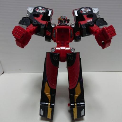 ロボットと車の変身 チョッコリン 平野のおもちゃ ヒーロー遊び の中古あげます 譲ります ジモティーで不用品の処分 ロボットと車の変身 チョッコリン 平野のおもちゃ ヒーロー遊び の中古あげます 譲ります ジモティーで不用品の処分