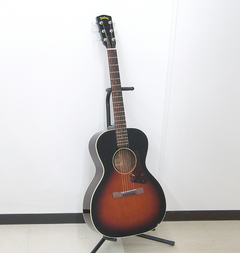 headway hyg-038 （HEADWAY ヘッドウェイ アコースティック