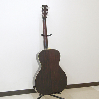 HEADWAY ヘッドウェイ アコースティックギター HYG-038 全体調整