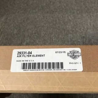 ハーレー  SPORTSTER XL1200CB 部品 ハーレー SPORTSTER XL1200CB 部品