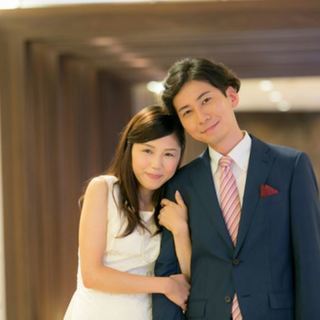 ✨💘婚活パーティーで運命の人と出会う✨💘									