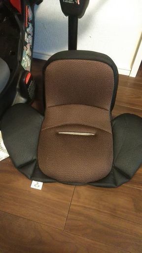 コンビ　ゼウスターンユーロ