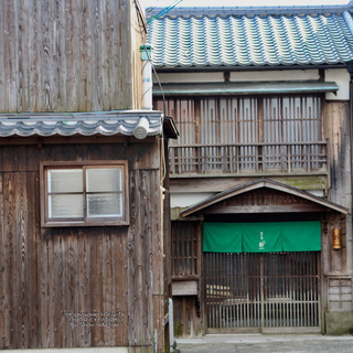 面白いことを始めようin尾道！～瀬戸内沿岸の町興し隊～仲間集まれ＋起業アイデア投稿しよう − 広島県