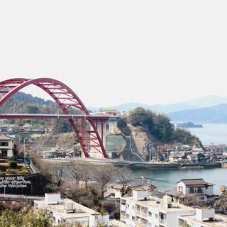 面白いことを始めようin尾道！～瀬戸内沿岸の町興し隊～仲間集まれ＋起業アイデア投稿しよう - イベント