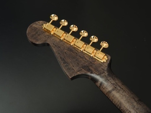 トレファク鶴ヶ島店】FERNANDES ARS-650 （トレファク鶴ヶ島店