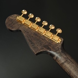 Momose MJM-MW/GF16   ジャズマスター