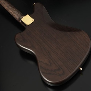 Momose MJM-MW/GF16   ジャズマスター