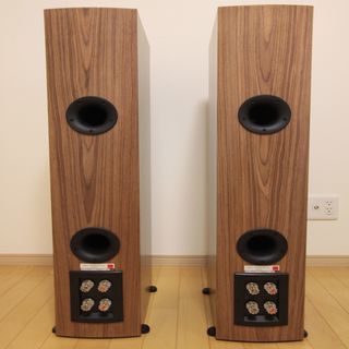 DALI RUBICON6 ダリ　ルビコン6　スピーカー