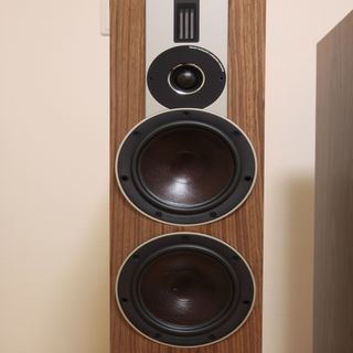 DALI RUBICON6 ダリ　ルビコン6　スピーカー