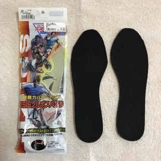 サッカー用品セット