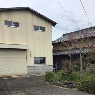 ‼️堀本特選物件‼️奈良県五條市御山町賃貸物件‼️