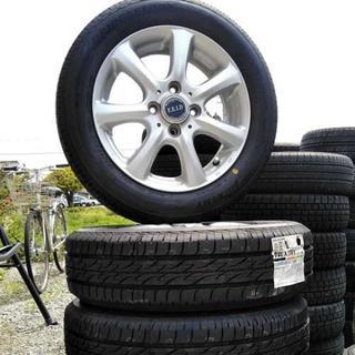 155/65r14-Garmin FORERUNNER 255 MUSIC