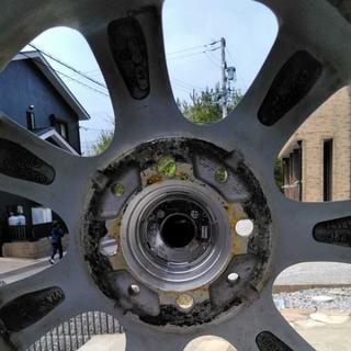 155/65r14-Garmin FORERUNNER 255 MUSIC