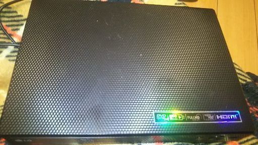 ブルーレイプレーヤー DVD,Blu-rayplayer