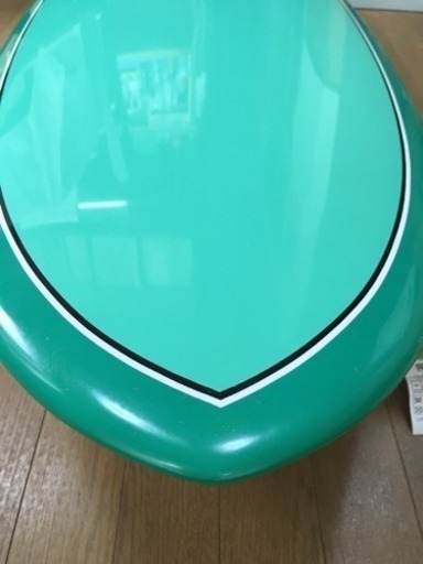 ドナルドタカヤマ サーフボード ドナルドタカヤマサーフボード