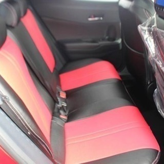 値下げ 美車 オートサロン出展車 18年式 Ch R ヨーヘイ 千葉のその他の中古車 ジモティー 値下げ 美車 オートサロン出展車 18年式 Ch R ヨーヘイ 千葉のその他の中古車 ジモティー