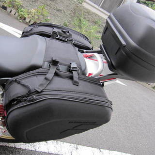 【再投稿】ホンダ　CB400SB　2011年限定カラー　距離極少☆装備多☆車庫保管☆転倒無 ホンダ CB400SB 2011年限定カラー 距離極少☆装備多☆車庫保管☆転倒