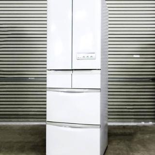 日立 冷蔵庫 R-S42YM 415L 2009年製 ヨドバシ.com - 日立 HITACHI 冷蔵庫（415L・右開き） クール