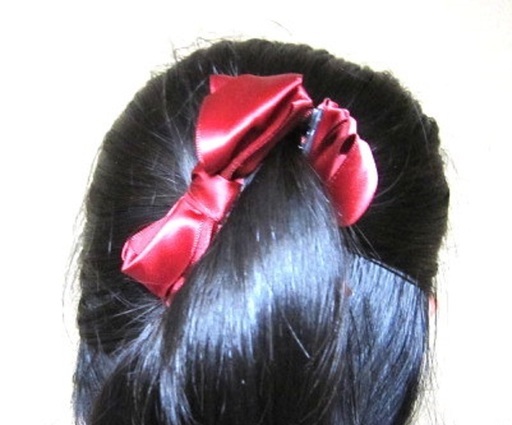 大きい リボン バレッタ 髪留め ヘアアクセサリー ヘアクリップ 3色 セット 酒紅色 ネイビー カーキ ギフト プレゼント Ok こでまり 揖斐のアクセサリー ヘアアクセサリー の中古 古着あげます 譲ります ジモティーで不用品の処分 大きい リボン バレッタ 髪留め ヘアアクセサリー ヘアクリップ 3色 セット 酒紅色 ネイビー カーキ ギフト プレゼント Ok こでまり 揖斐のアクセサリー ヘアアクセサリー の中古 古着あげます 譲ります ジモティーで不用品の処分