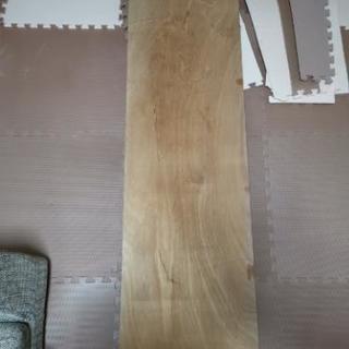 DIY用　木材