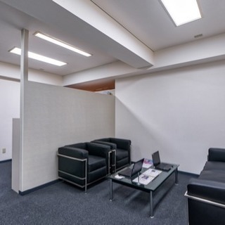 格安でお譲りします！ル・コルビジェ 4点セット 