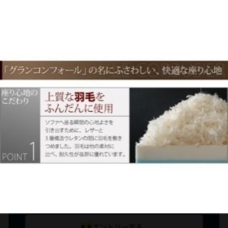 格安でお譲りします！ル・コルビジェ 4点セット 