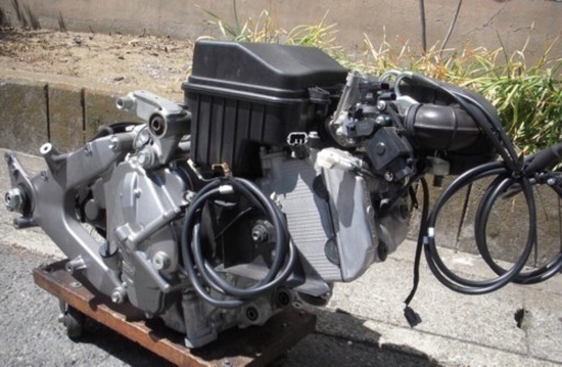 極上 スカイウェイブ 250 m タイプ エンジン | loja.tropobella.com.br