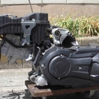 極上 スカイウェイブ 250 m タイプ エンジン | theexposelive.com