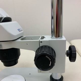 実体顕微鏡 HOZAN L-51 