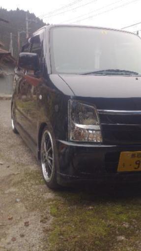 16インチホイール Weds Leonis ワゴンrムーヴに むーさんさん 八頭の車のパーツの中古あげます 譲ります ジモティーで不用品の処分 16インチホイール Weds Leonis ワゴンrムーヴに むーさんさん 八頭の車のパーツの中古あげます 譲ります ジモティーで不用品の処分