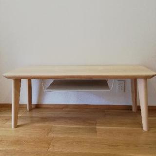 IKEA TV台 リーサボー | www.debbiejorde.com